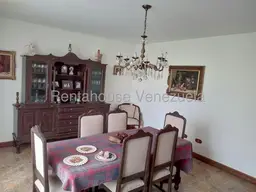 View 17