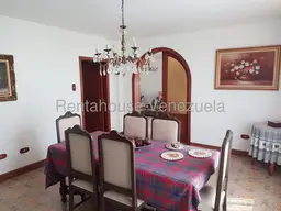 View 18