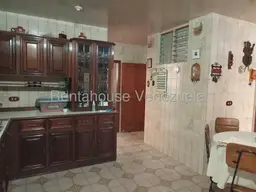 View 21