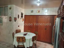 View 22