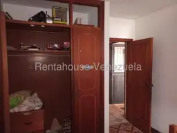 View 24