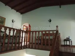 View 27