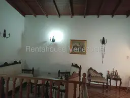 View 28