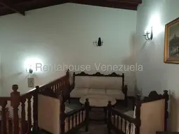 View 31