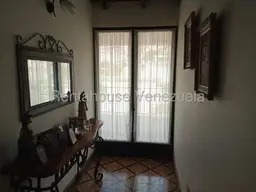 View 32
