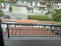 View 33