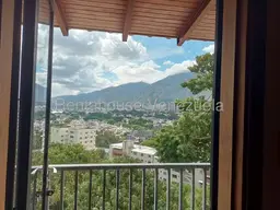 View 39