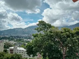 View 40