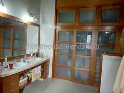View 45