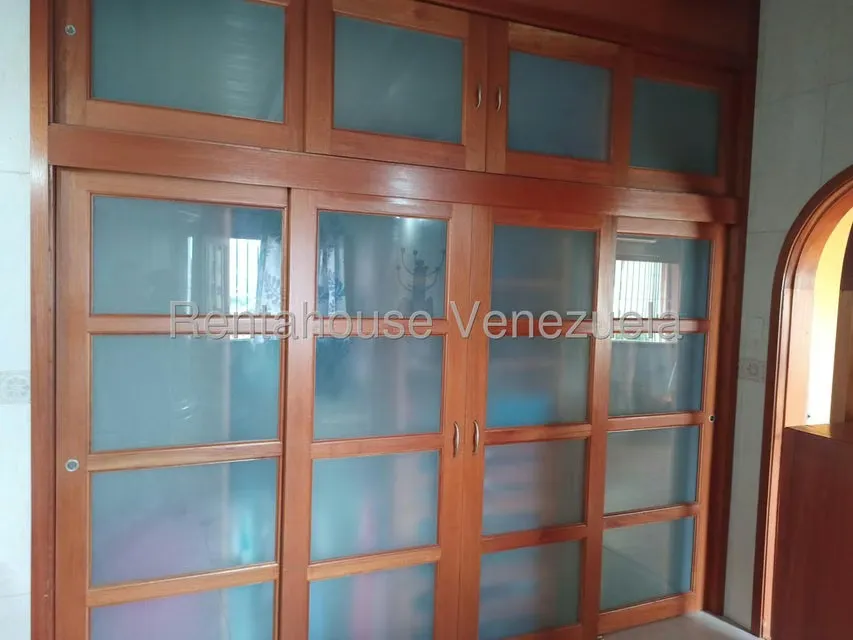 Casa (Multipes Niveles) en Venta en Colinas de La California, Distrito Metropolitano - 46