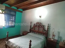 View 53