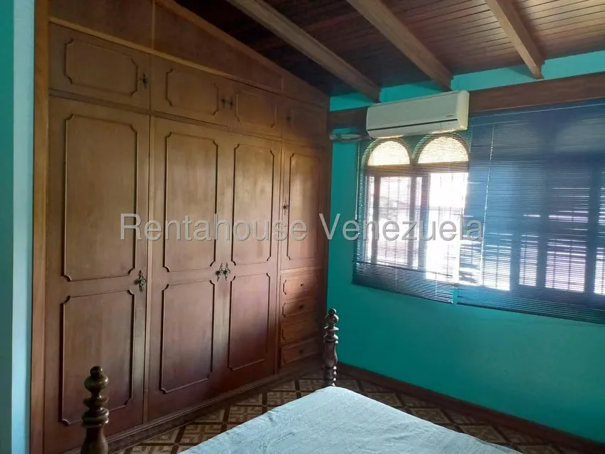 Casa (Multipes Niveles) en Venta en Colinas de La California, Distrito Metropolitano - 54