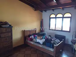 View 56