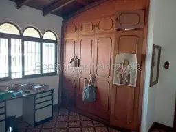 View 60