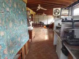 View 68