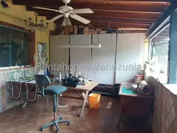 View 69