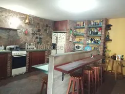 View 74