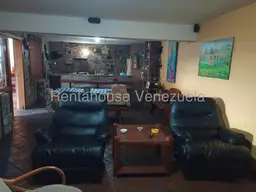View 77