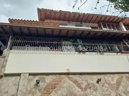 View 78