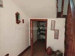 View 10