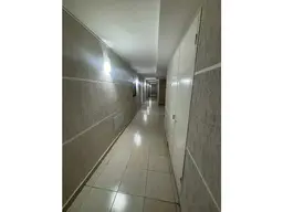 Vista 1