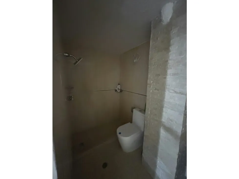 Apartamento En Venta En Los Naranjos Humboldt - 3