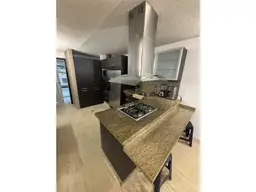Vista 4