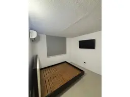 Vista 5