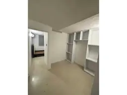 Vista 6