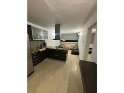 Vista 7