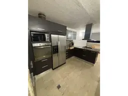 Vista 9