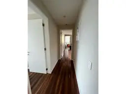View 11