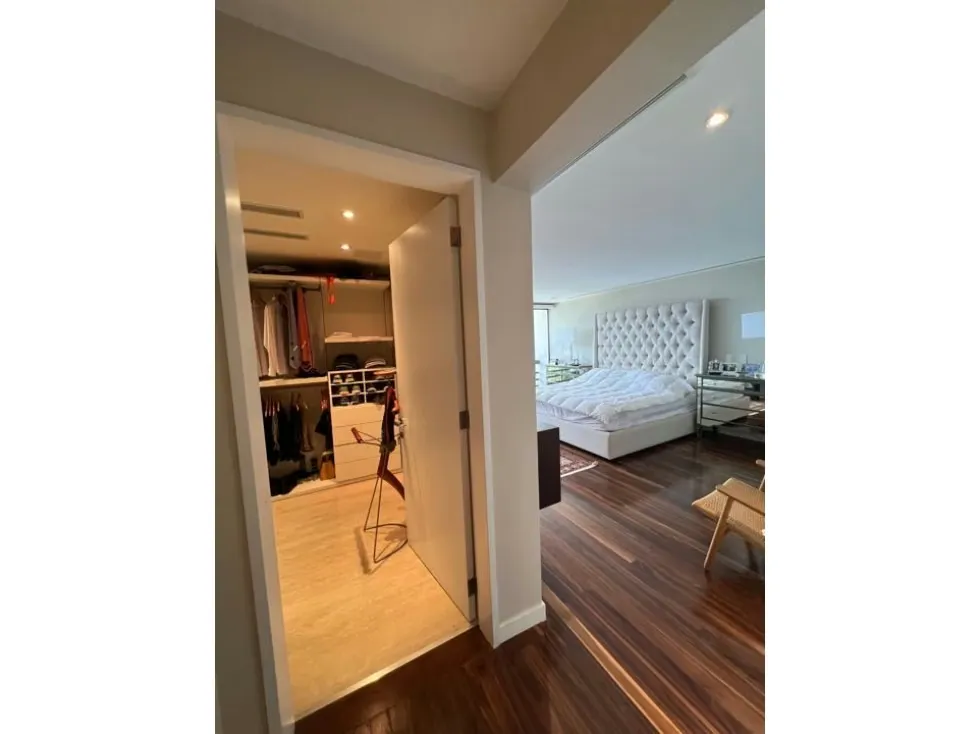 Vendo apartamento 385m2 Valle Arriba 9693 - 12