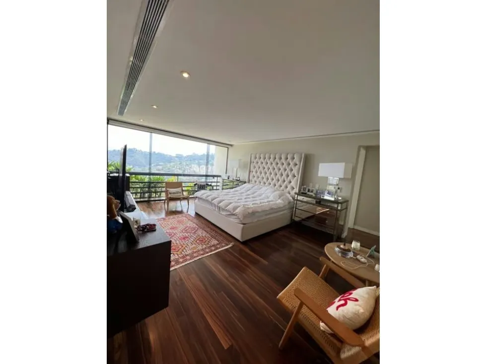 Vendo apartamento 385m2 Valle Arriba 9693 - 13