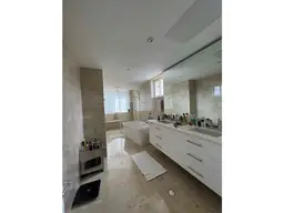View 17