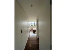 View 19