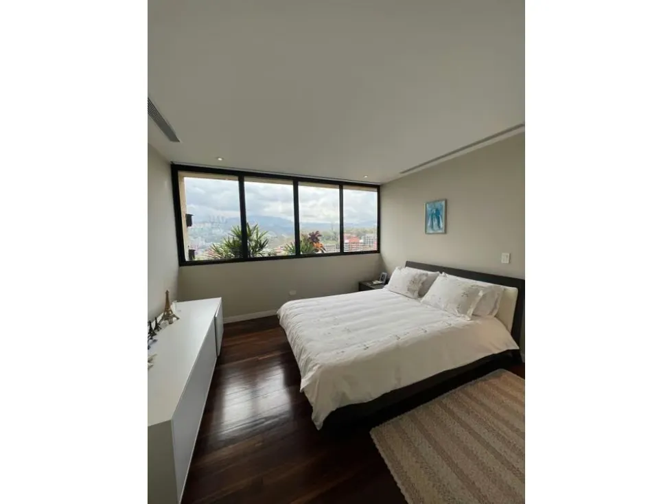 Vendo apartamento 385m2 Valle Arriba 9693 - 20