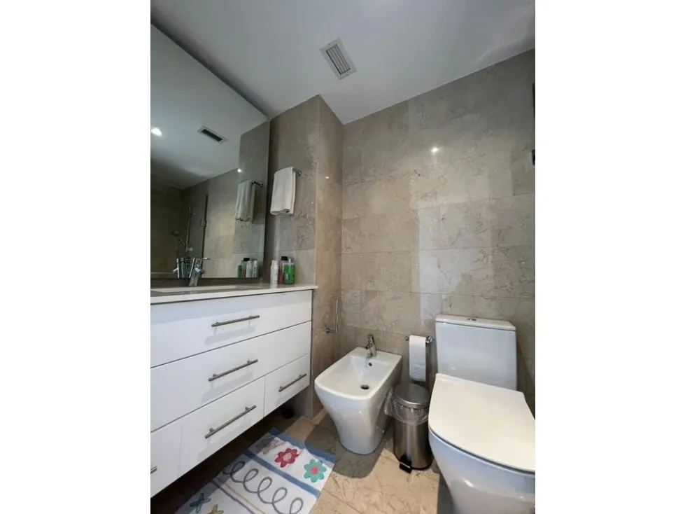 Vendo apartamento 385m2 Valle Arriba 9693 - 21