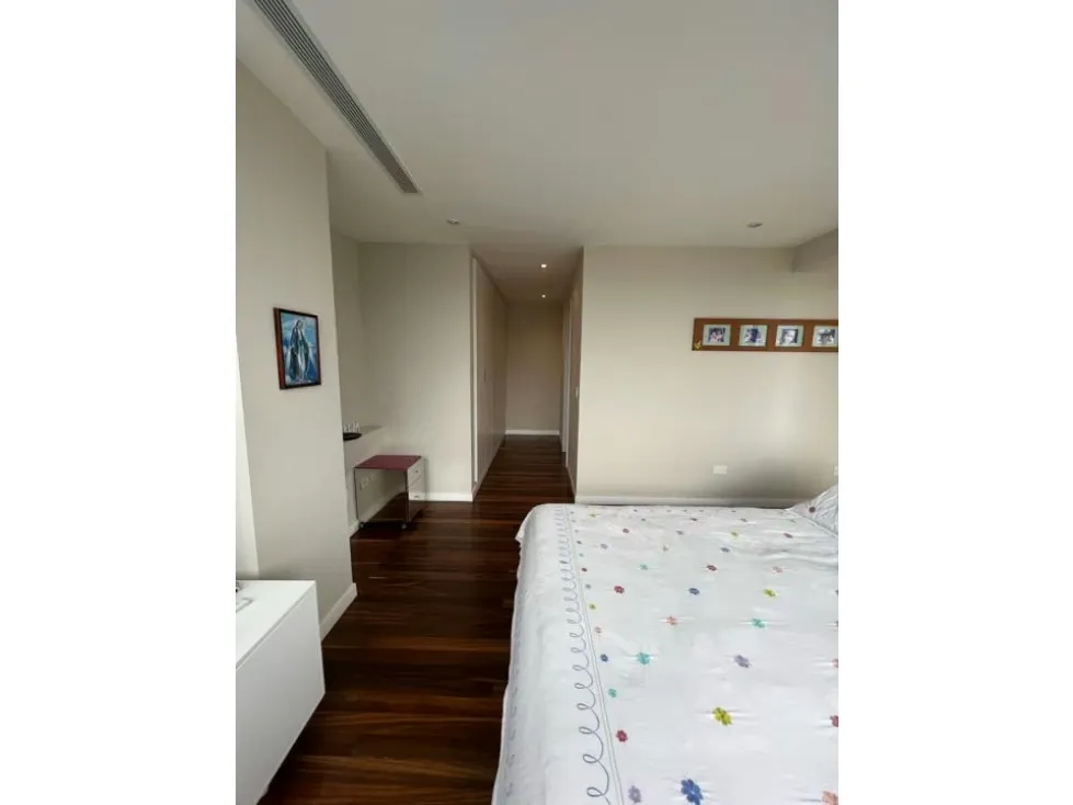 Vendo apartamento 385m2 Valle Arriba 9693 - 22