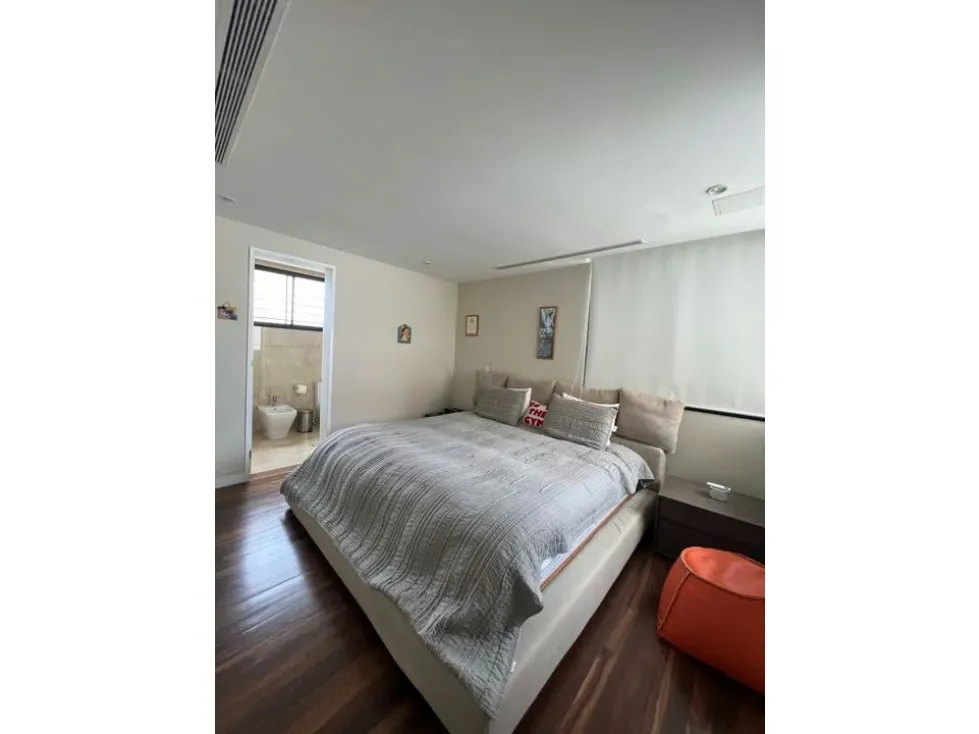 Vendo apartamento 385m2 Valle Arriba 9693 - 25