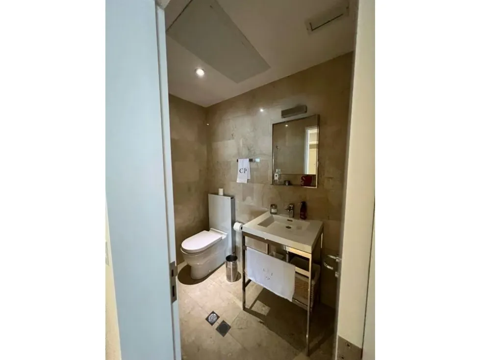Vendo apartamento 385m2 Valle Arriba 9693 - 26