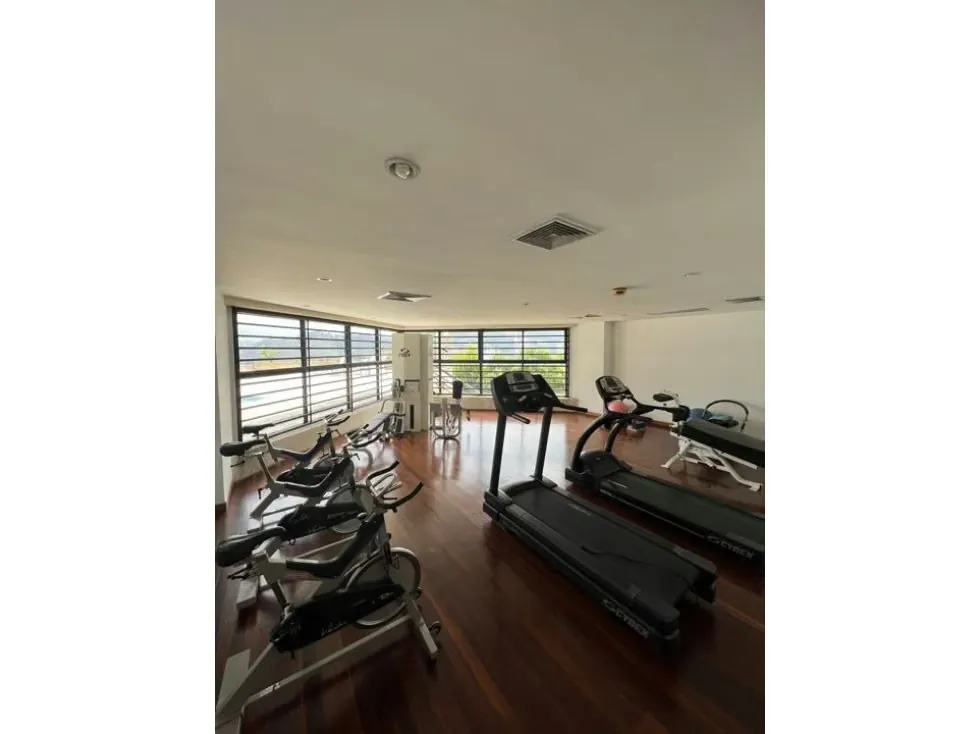Vendo apartamento 385m2 Valle Arriba 9693 - 28
