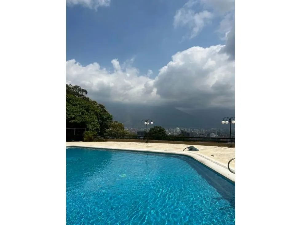 Vendo apartamento 385m2 Valle Arriba 9693 - 30