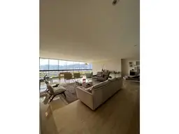 View 5