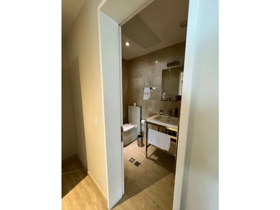 Vendo apartamento 385m2 Valle Arriba 9693 - 9