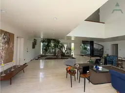 View 11