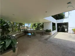 View 14