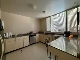 View 16