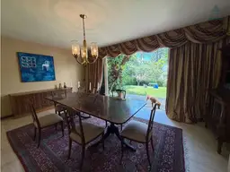 View 17