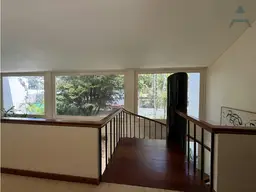 View 7